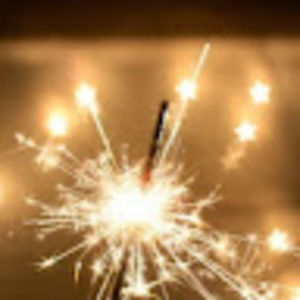 Meet your Posher, Meghan